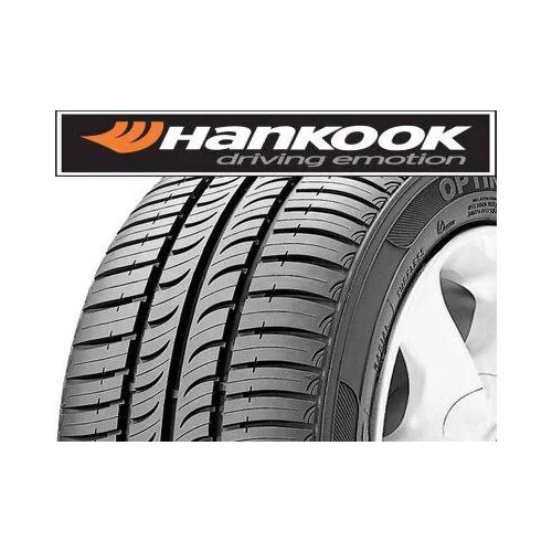 145/80 R13 HANKOOK K715 Optimo K715 75T  (D,D,69)