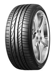275/30 R20 BRIDGESTONE POTENZA RE050A I 97Y  (D,C,73)