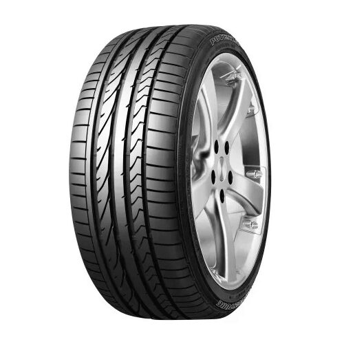 275/30 R20 BRIDGESTONE POTENZA RE050A I 97Y  (D,C,73)