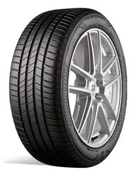 275/35 R19 BRIDGESTONE TURANZA T005 100Y  (B,B,71)