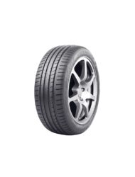 225/55 R17 LINGLONG GREENMAX ACRO 97W  (D,B,71)