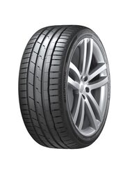 245/45 R19 HANKOOK K127 Ventus S1 evo3 102Y  (C,A,72)