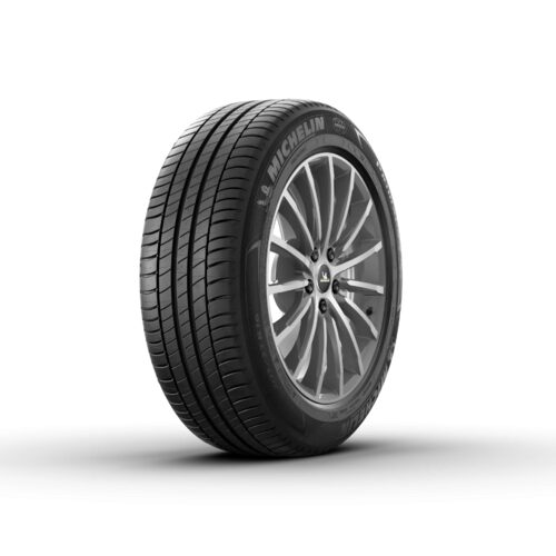 235/50 R17 MICHELIN PRIMACY 3 96W  (C,A,71)