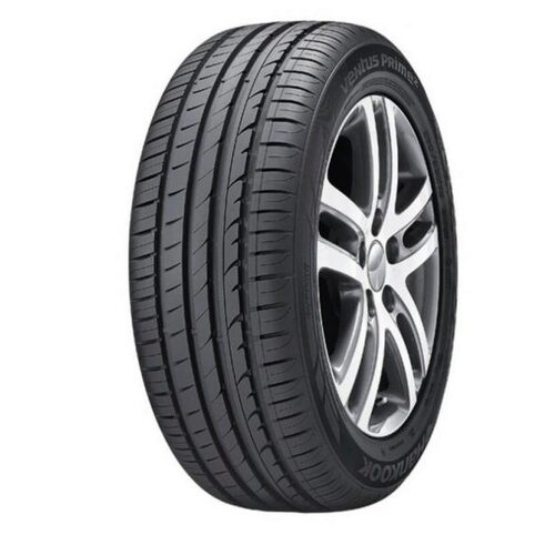 195/45 R15 HANKOOK K115 Ventus Prime2 78V  (D,B,70)