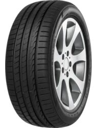 225/35 R18 IMPERIAL Ecosport2  87Y  (C,B,71)