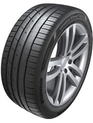 315/35 R21 HANKOOK K127C Ventus S1 evo3 SUV 111Y  (B,B,70)