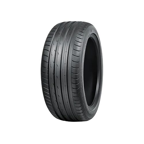 265/30 R20 NANKANG AS-2+ 94Y  (D,A,71)