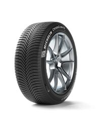 185/65 R15 MICHELIN CROSSCLIMATE+ 92T  (C,B,68)