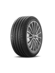 315/35 R20 MICHELIN LATITUDE SPORT 3 110Y  (C,A,70)
