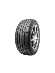265/65 R17 LINGLONG GREEN-MAX 4*4 112H  (C,C,72)