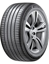 215/60 R17 HANKOOK K135A Ventus Prime4 96V  (B,A,69)