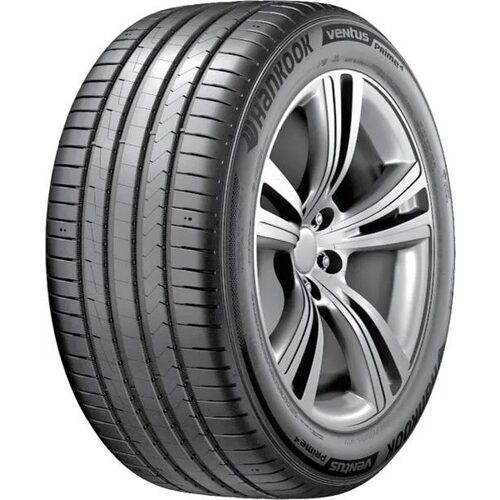 215/60 R17 HANKOOK K135A Ventus Prime4 96V  (B,A,69)