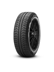 195/55 R16 PIRELLI CINTURATO ALL SEASON PLUS 87V  (E,B,69)