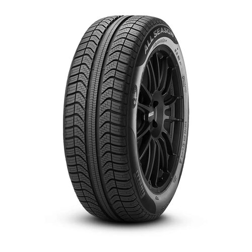 195/55 R16 PIRELLI CINTURATO ALL SEASON PLUS 87V  (E,B,69)