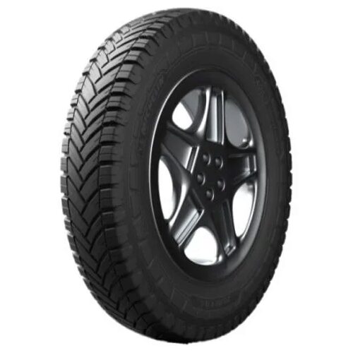 225/70 R15C MICHELIN AGILIS CROSSCLIMATE 112R  (C,A,73)