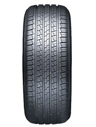 245/75 R16 SUNNY SAS028  111H  (D,C,69)