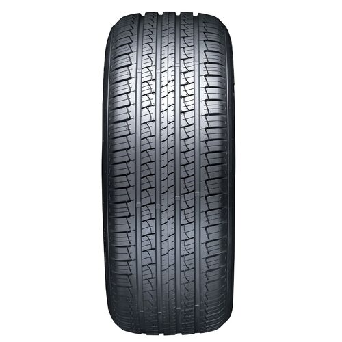 245/75 R16 SUNNY SAS028  111H  (D,C,69)