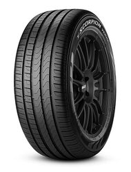 255/45 R20 PIRELLI SCORPION VERDE  AO 101W  (C,A,72)