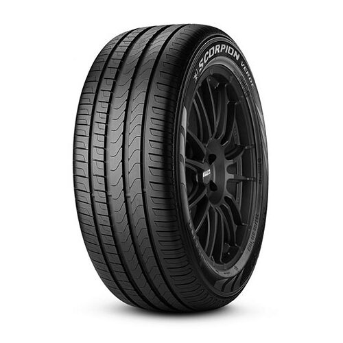 255/45 R20 PIRELLI SCORPION VERDE  AO 101W  (C,A,72)