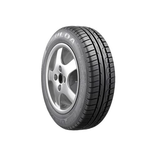 145/65 R15 FULDA ECOCONTROL 72T  (D,C,70)