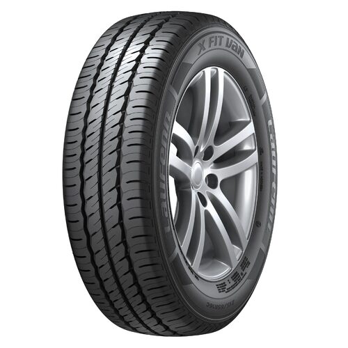 225/65 R16C LAUFENN LV01 X FIT VaN 112/110R  (C,B,67)