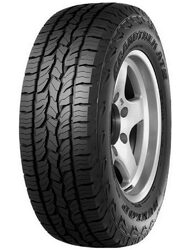 255/70 R16 DUNLOP GRANDTREK AT5 111T  (D,C,72)