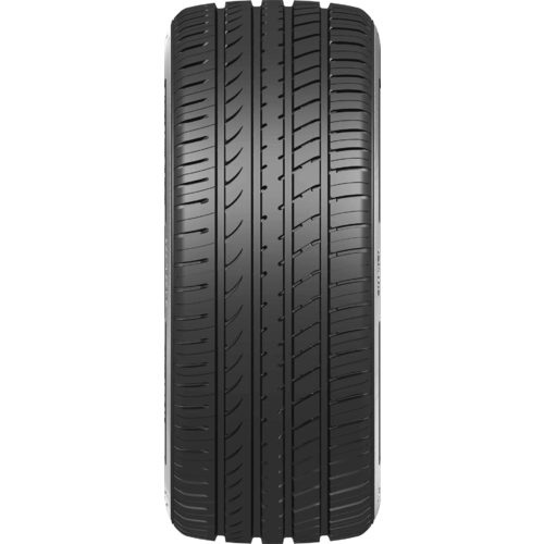 225/50 R17 ZEETEX HP6000 ECO 98W XL XL (C,B,71)