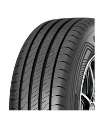 245/65 R17 GOODYEAR EFFICIENTGRIP 2 SUV 111H  (C,A,71)
