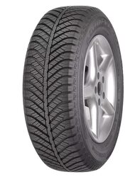 215/70 R16 GOODYEAR VEC 4SEASONS SUV 4X4 100T  (D,C,71)