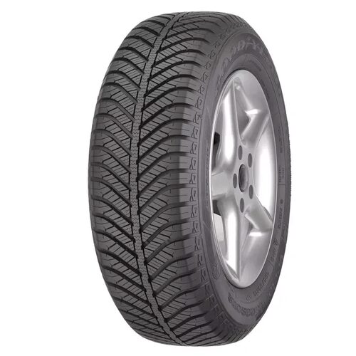 215/70 R16 GOODYEAR VEC 4SEASONS SUV 4X4 100T  (D,C,71)