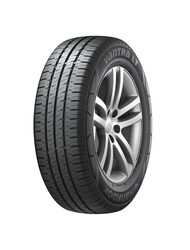 225/65 R16C HANKOOK RA18 Vantra LT 112R  (C,B,70)