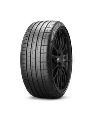 265/35 R22 PIRELLI P-ZERO (PZ4) 102V  (B,A,71)