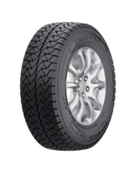 265/70 R16 FORTUNE FSR-302 112T  (D,C,72)