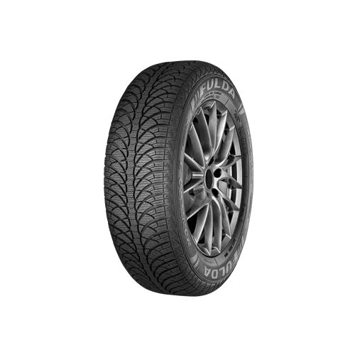 195/60 R15 FULDA KRI MONTERO 3 88T  (C,C,72)