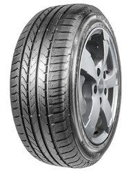 255/50 R19 GOODYEAR EFFICIENTGRIP 103Y  (D,B,71)