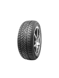 205/70 R15 LINGLONG GREEN-Max Winter HP 96T  (D,C,72)