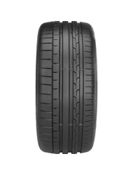 265/40 R20 CONTINENTAL SportContact 6 104Y  (B,A,73)