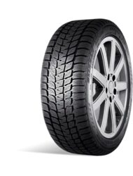 245/45 R18 BRIDGESTONE BLIZZAK LM25 96V  (E,D,72)