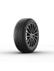 155/70 R19 MICHELIN ALPIN 6 88H  (D,B,69)