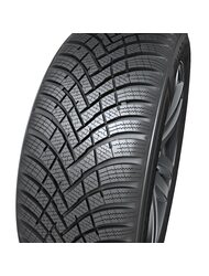 195/65 R15 HANKOOK W462 Winter i*cept RS3 91T  (C,B,72)