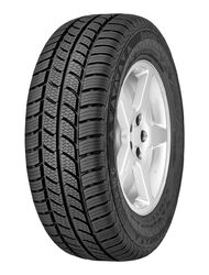 195/70 R15 CONTINENTAL VancoWinter 2 97T  (E,C,72)