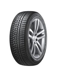 205/60 R17 HANKOOK W320 WiNter i*cept evo2 97H  (C,B,72)