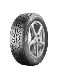 205/40 R18 UNIROYAL AllSeasonExpert 2 86Y  (D,C,72)