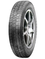 155/70 R17 LINGLONG BL17 110M  (N,N,N/A)