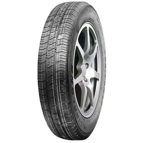 155/70 R17 LINGLONG BL17 110M  (N,N,N/A)