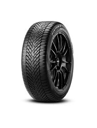 205/40 R18 PIRELLI CINTURATO WINTER 2 86V  (D,B,71)