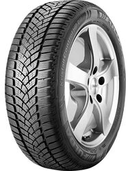 255/35 R19 FULDA KRI CONTROL HP 2 96V  (C,C,72)