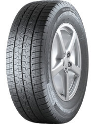 205/70 R15C CONTINENTAL VanContact 4Season 106/104R  (C,A,73)