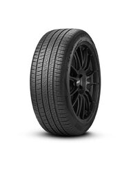 255/65 R19 PIRELLI SCORPION ZERO ALL SEASON 114V  (A,C,70)