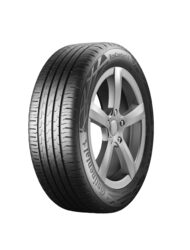 225/60 R17 CONTINENTAL EcoContact 6 99Y  (B,A,71)